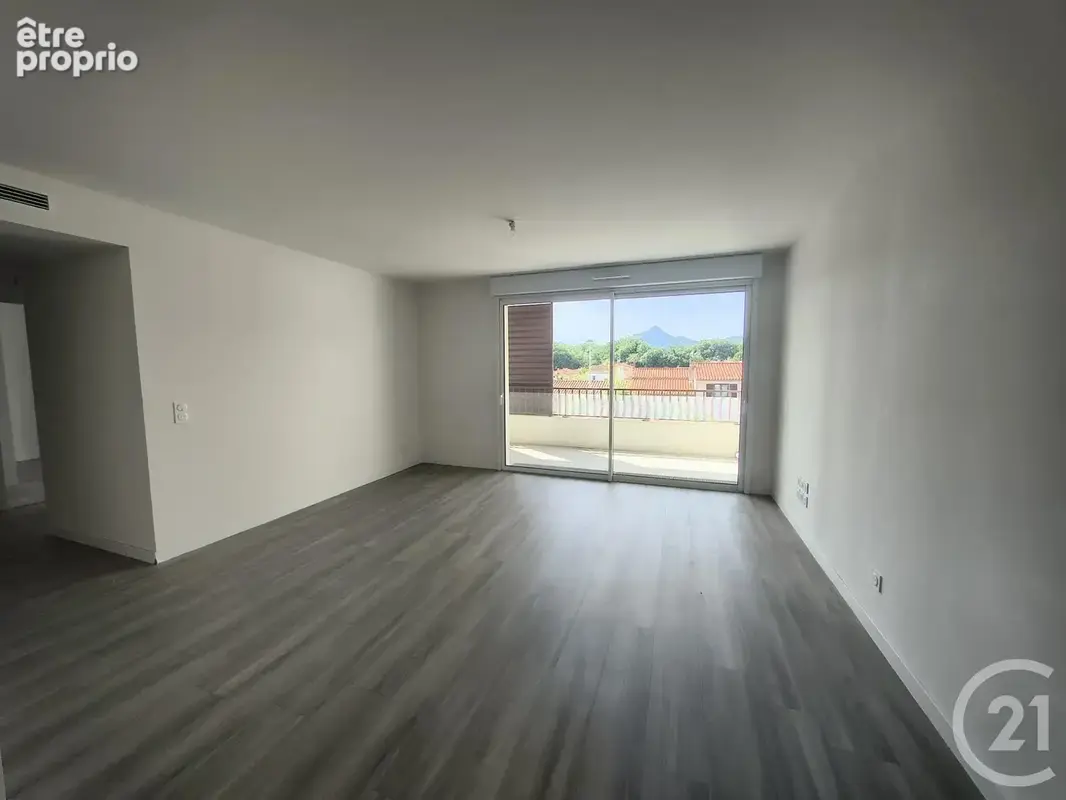 Appartement 3 pièces 65 m² à vendre à Argeles-Sur-Mer (66700) - photo 5