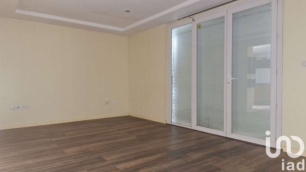 Photo 3 - Maison à CLAVILLE