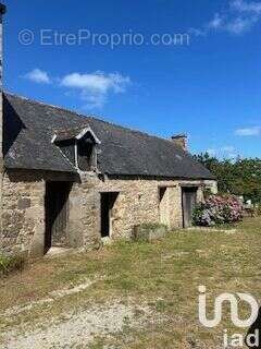 Photo 2 - Maison à PLUZUNET