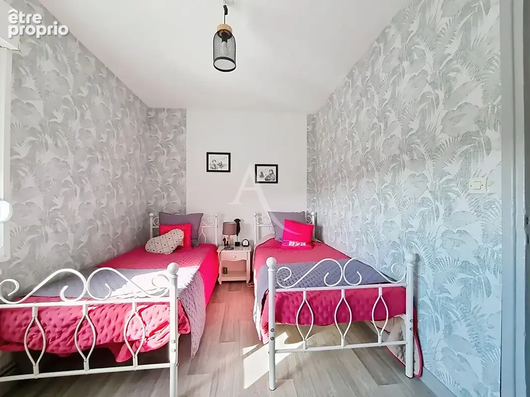 Appartement Equihen-Plage - photo 5