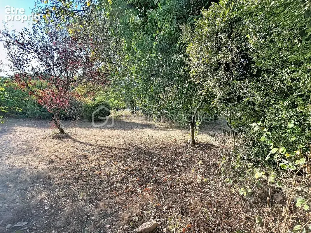 Coup de cœur — magnifique longère du xixème siècle de 196 m² sur un parc arboré de 5 575 m² - photo 28