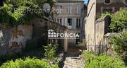 Appartement à MOISSAC