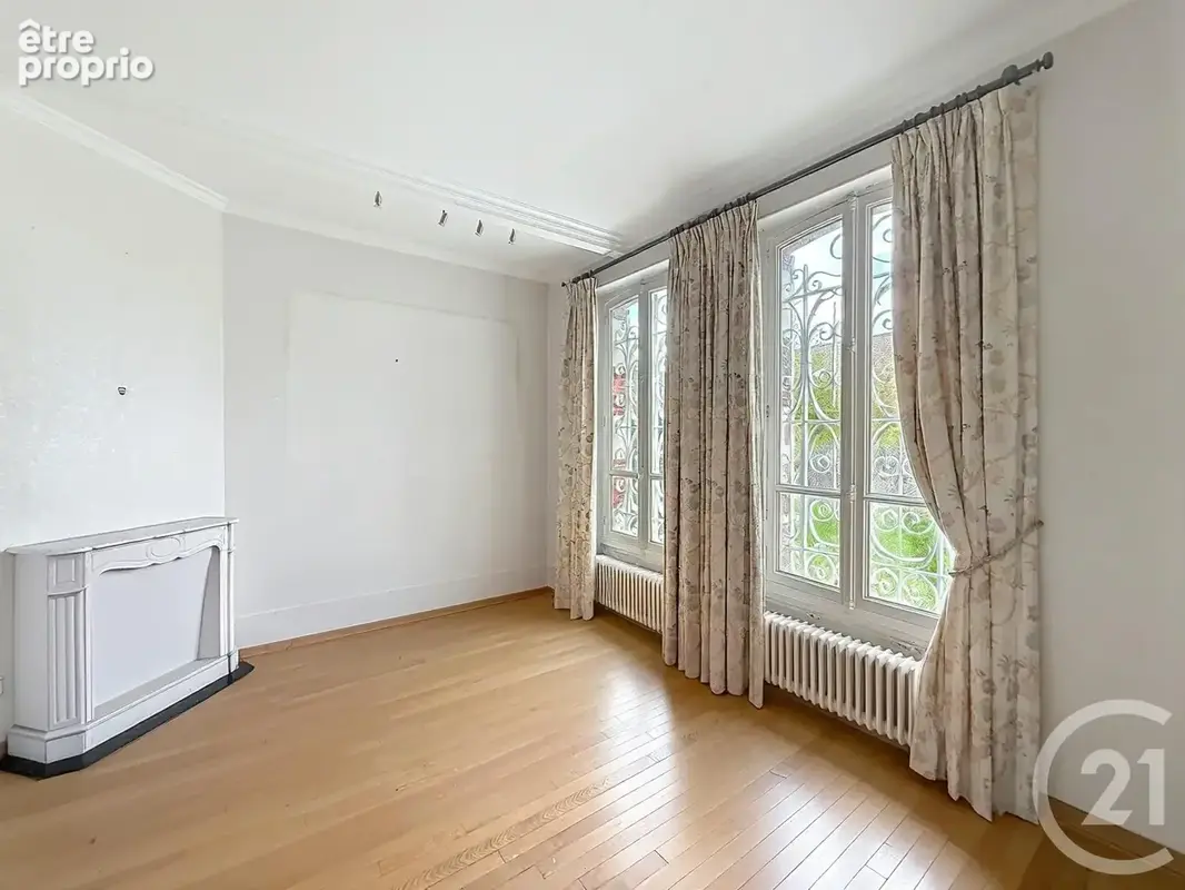 Maison 8 pièces 190 m² à vendre à Chartres (28000) - photo 10