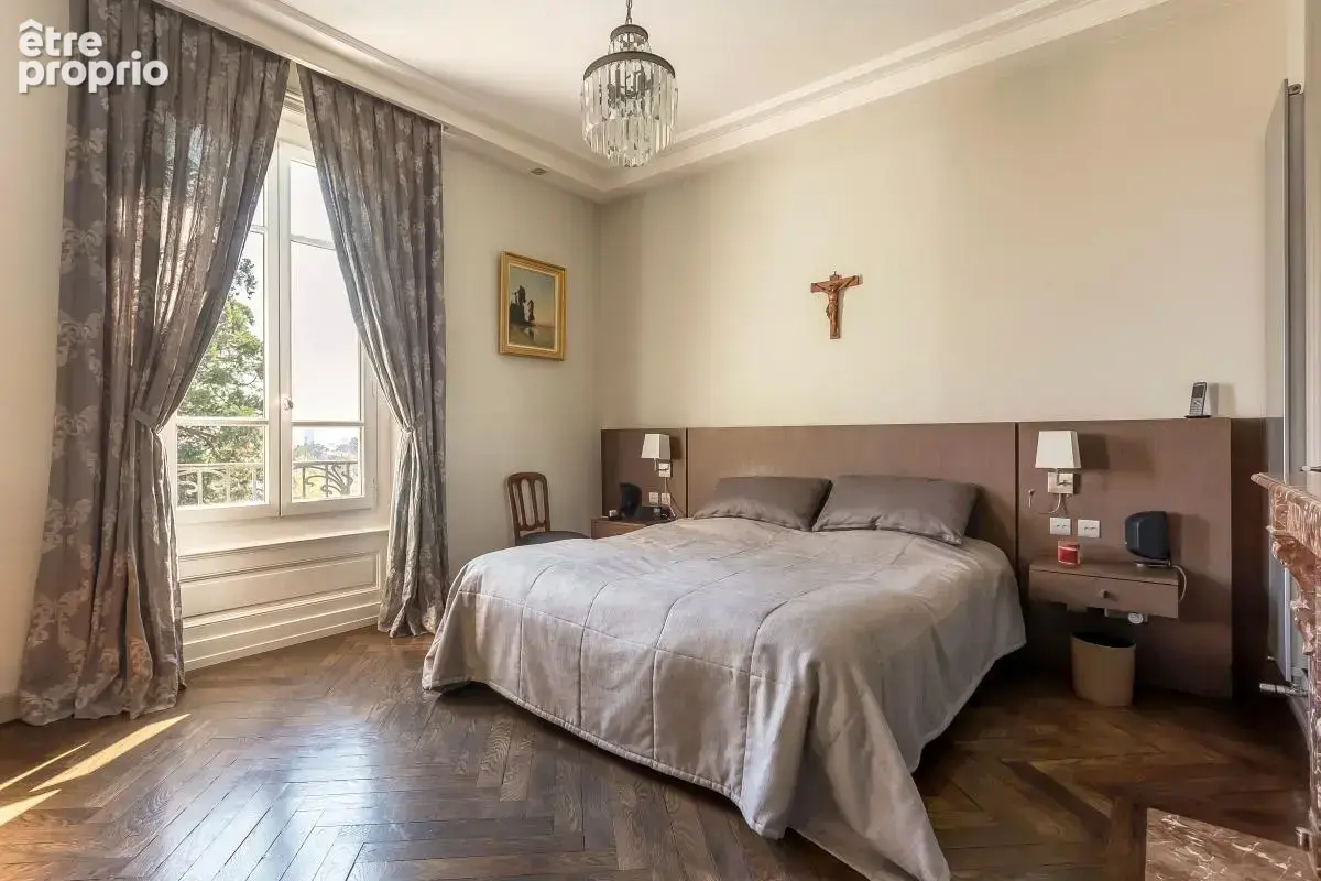 Maison À Vendre - photo 17