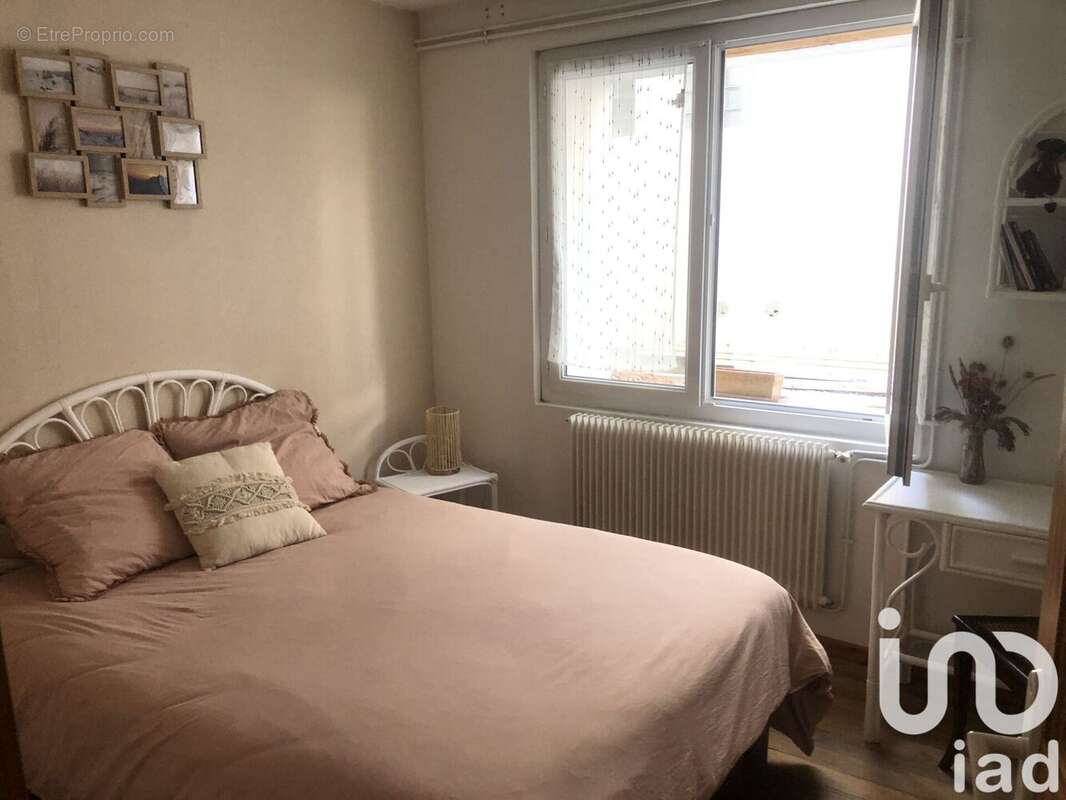 Photo 6 - Maison à CAMPAN