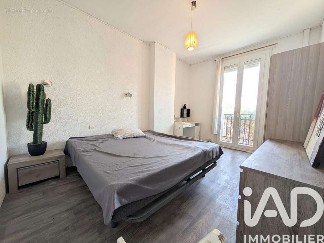 Photo 7 - Maison à SAINT-ESTEVE