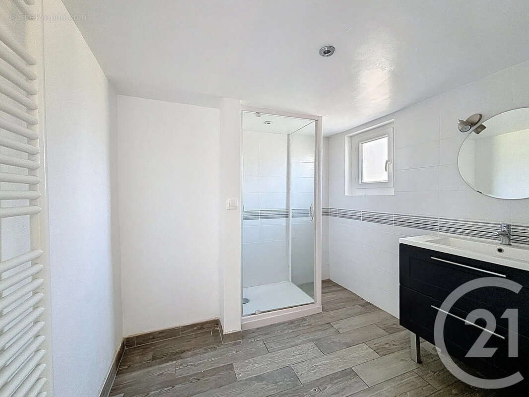 Maison 120 m² à Lannion  - photo 5