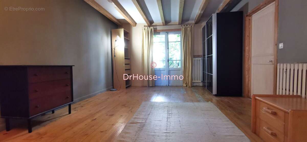 Maison 156 m² à Montpellier  - photo 27