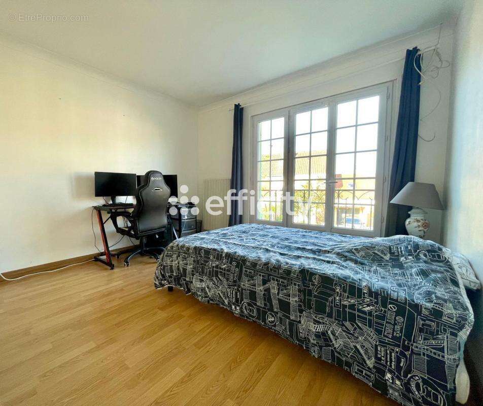 Maison 138 m² à Rambouillet  - photo 6