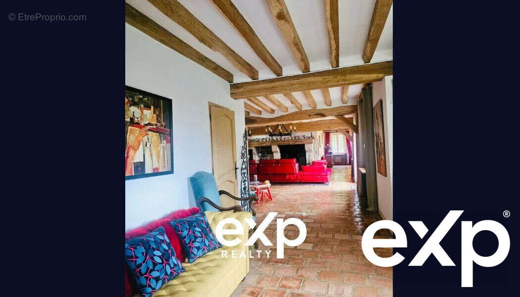 Autre à LA VIEILLE-LYRE