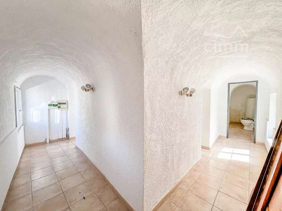Maison à SAINT-CYPRIEN