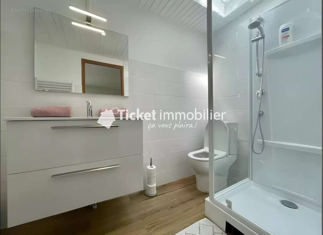 Maison à CARCASSONNE