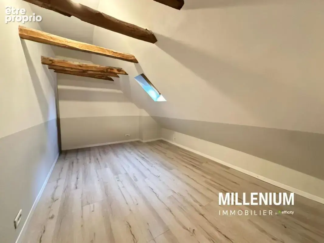 Maison 127 m² à Escandolieres  - photo 16