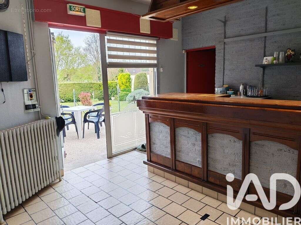 Photo 6 - Maison à GOSNAY