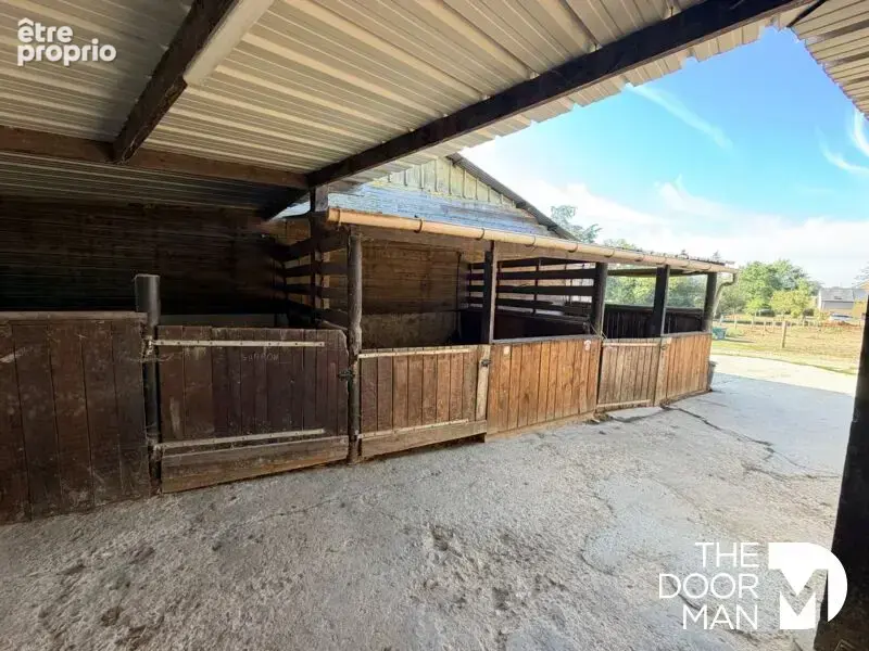 Propriété 35310 - photo 20