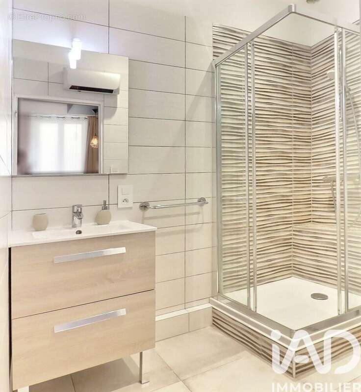 Photo 5 - Appartement à LA CIOTAT