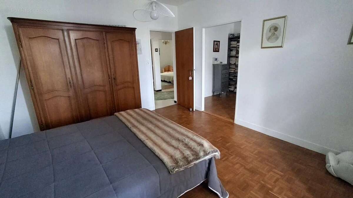 Maison À Vendre sur coulouneix chamiers - photo 6