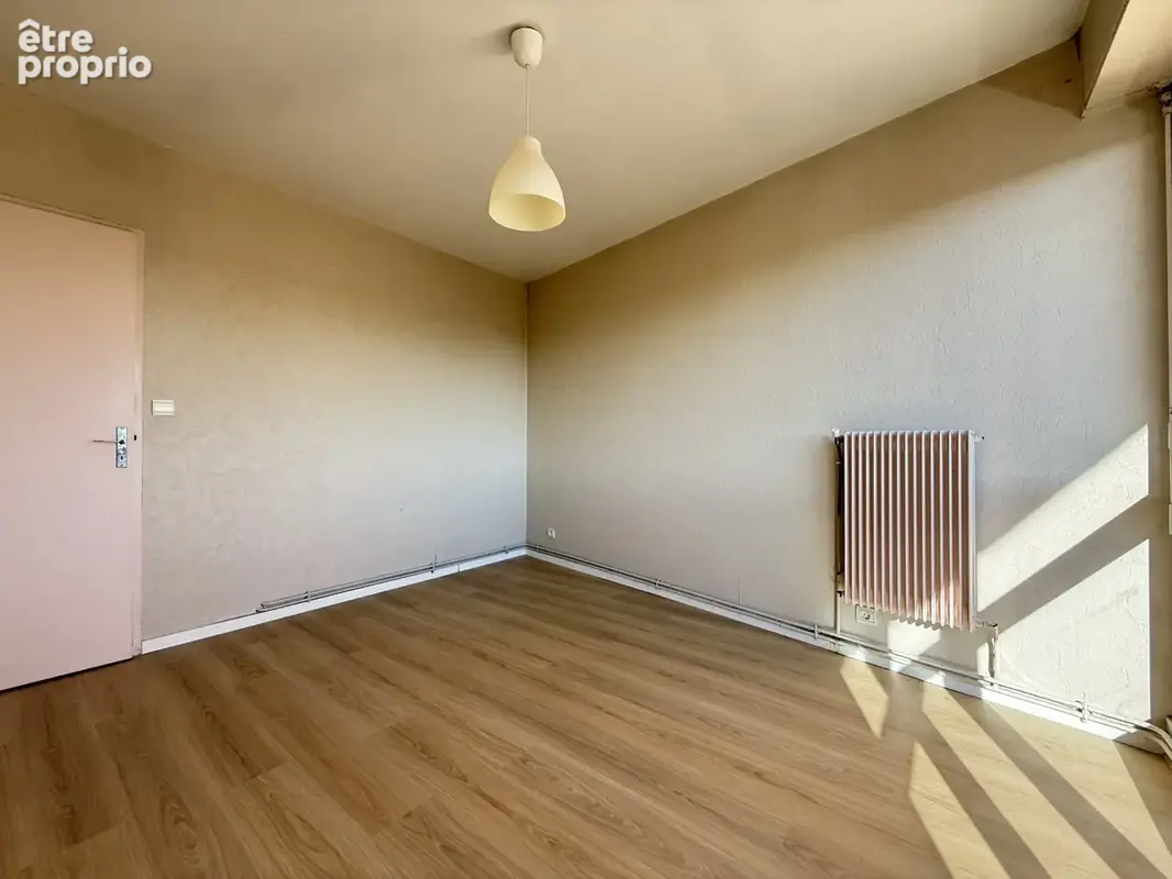 Appartement 2 pièces 45 m² à vendre à Bordeaux (33000) - photo 7