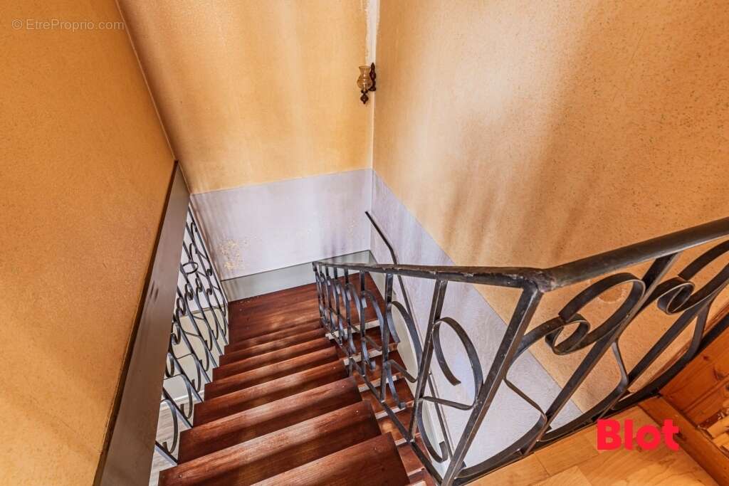 Maison 64 m² à Nantes  - photo 8