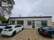 Maison à LA ROCHE-BLANCHE