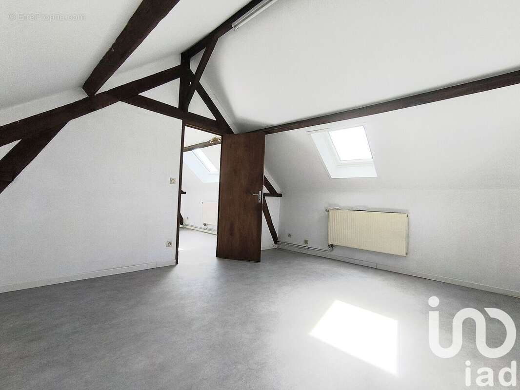 Photo 6 - Maison à FERFAY