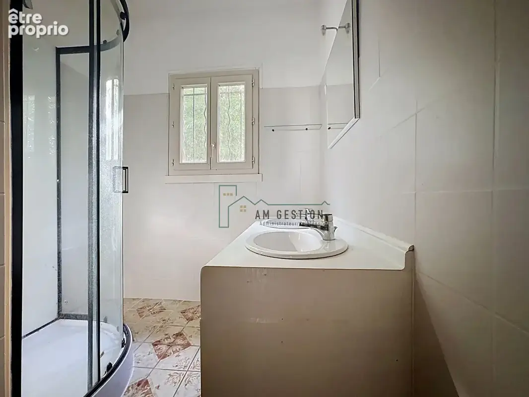 Maison 4 pièces secteur Landouge - photo 12