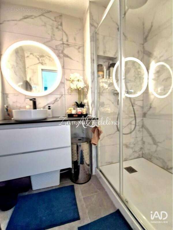 Photo 3 - Appartement à BONDY