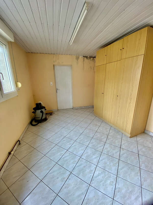 Ensemble immobilier à vendre à maubeuge - photo 11