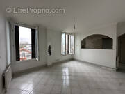 Appartement à CHAMPIGNY-SUR-MARNE