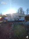 Maison à BRUNEMONT
