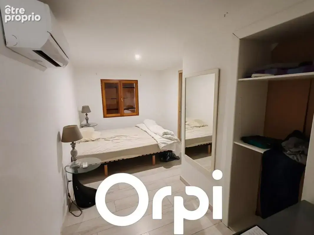 Maison À Vendre - photo 4