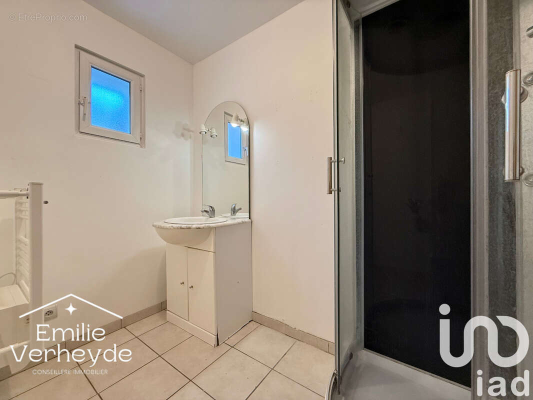 Photo 7 - Maison à WORMHOUT