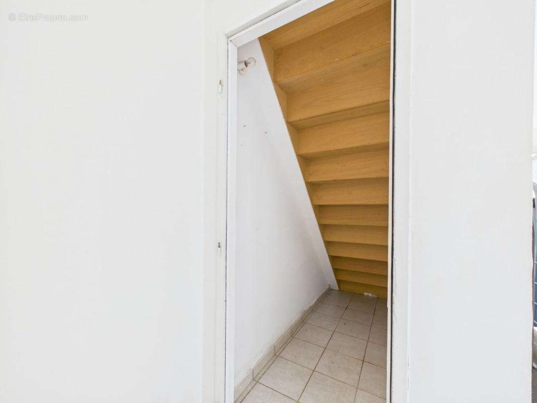 Maison à FONCHES-FONCHETTE