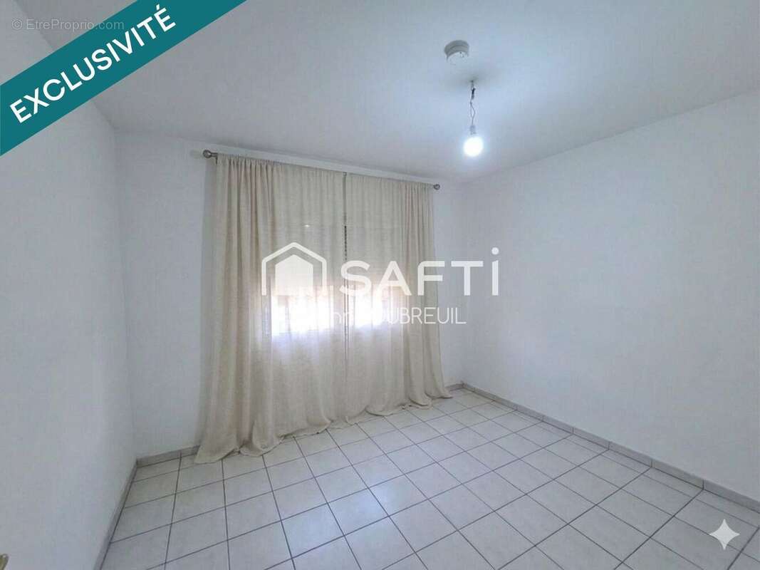 Photo 2 - Appartement à CARNOULES