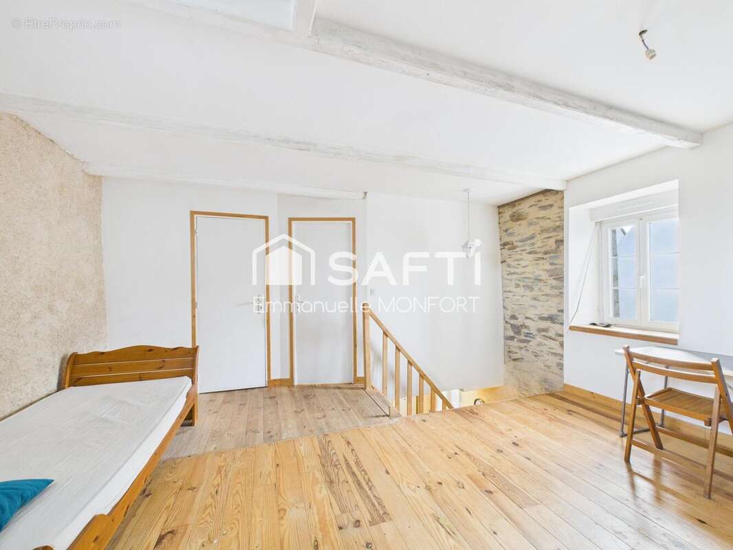 Photo 7 - Maison à LOCMELAR