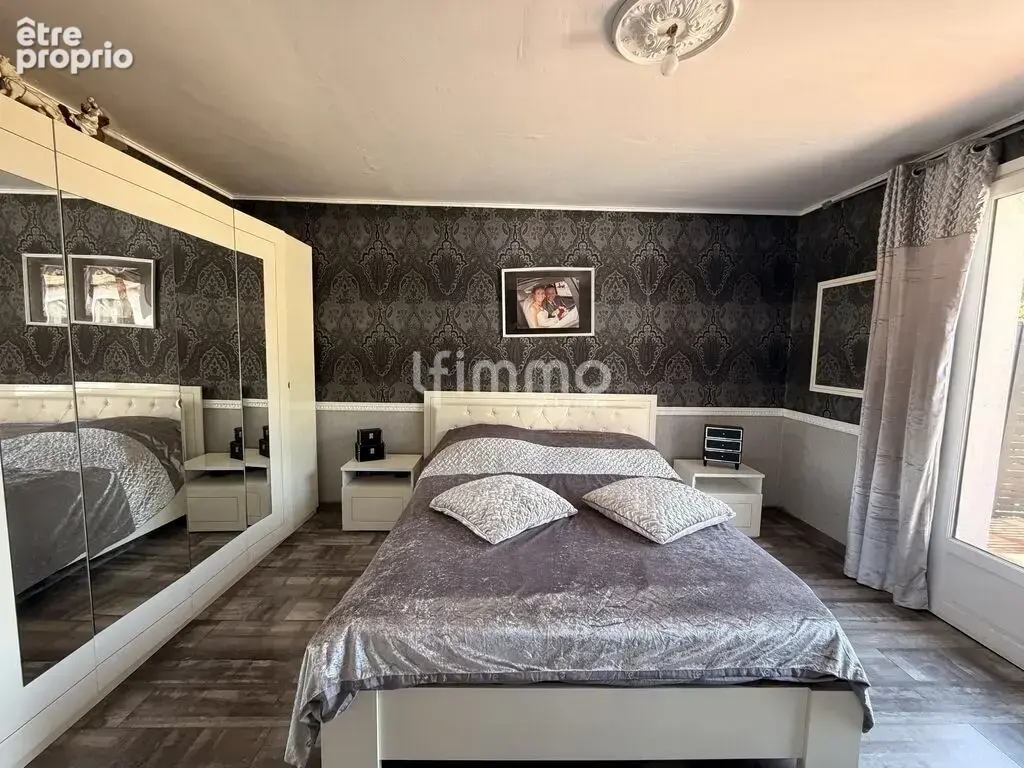 Maison d'exception en semi plain-pied 5chambres - photo 13