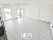 Appartement à SAINT-HERBLAIN