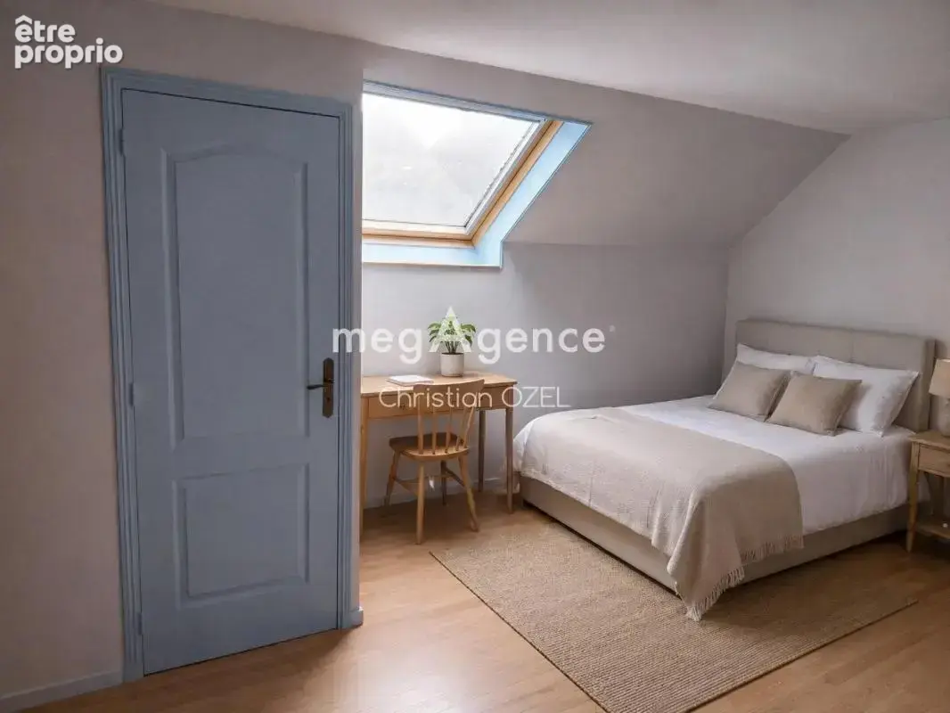 Agréable maison situé entre Provins et Longueville - photo 3