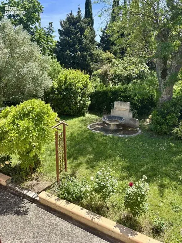 Corps de ferme de caractère – 215 m² habitables – Fort potentiel – Fendeille - photo 6