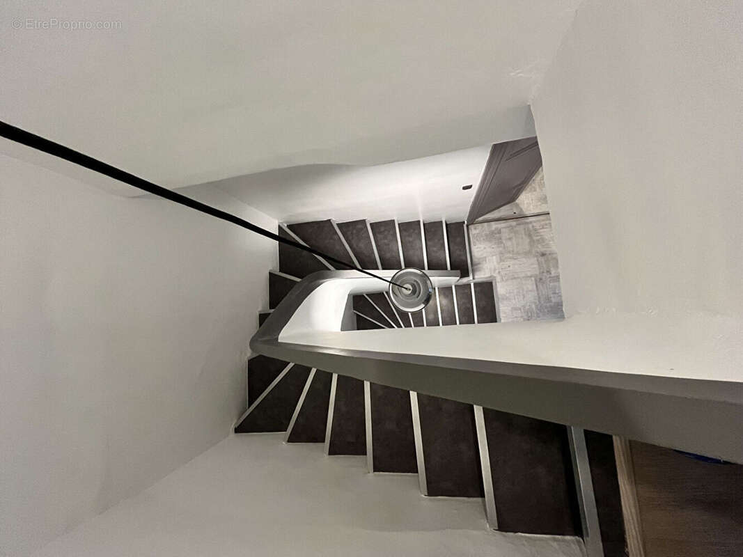 Maison à CUXAC-D'AUDE