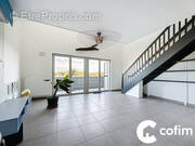 Appartement à BAYONNE