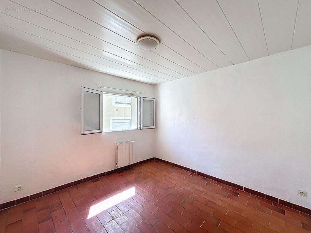 Appartement à MANOSQUE