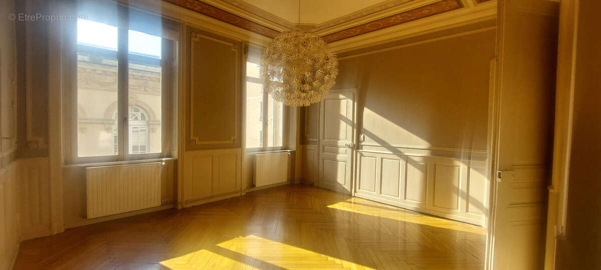 20260414_173222 - Appartement à REMIREMONT