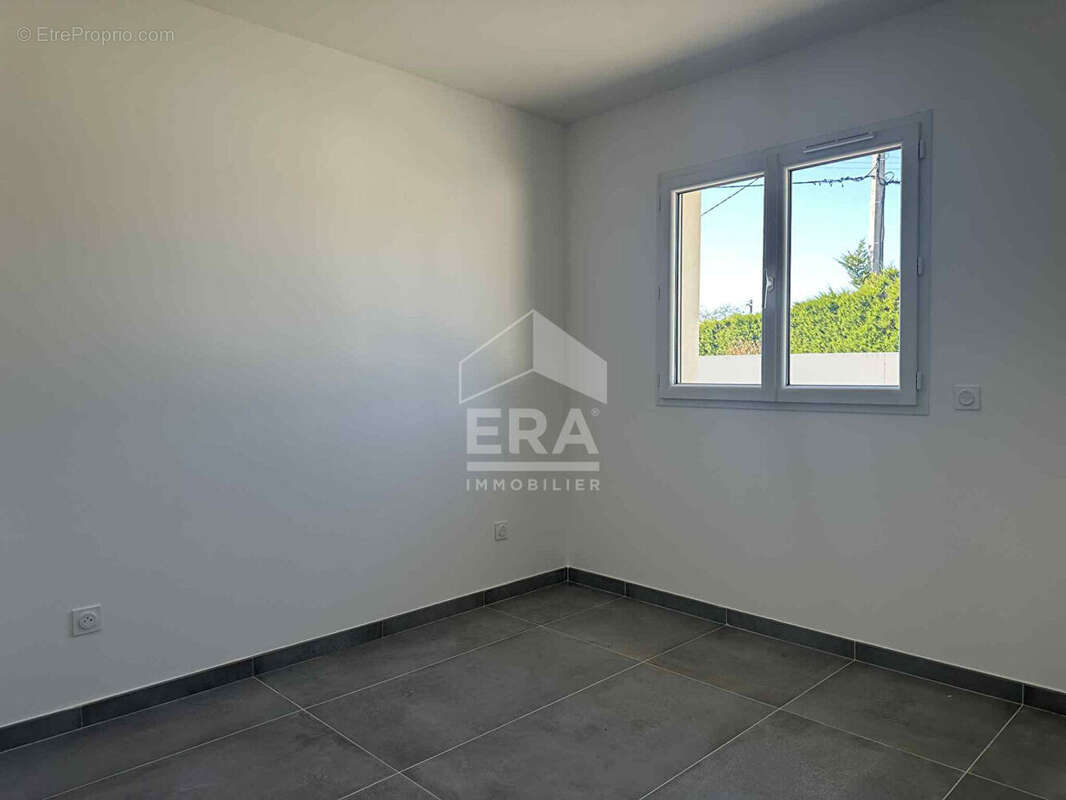 Maison à MONTPON-MENESTEROL