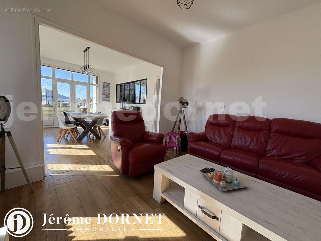 del-for_00000_68e051d - Maison à FORMERIE