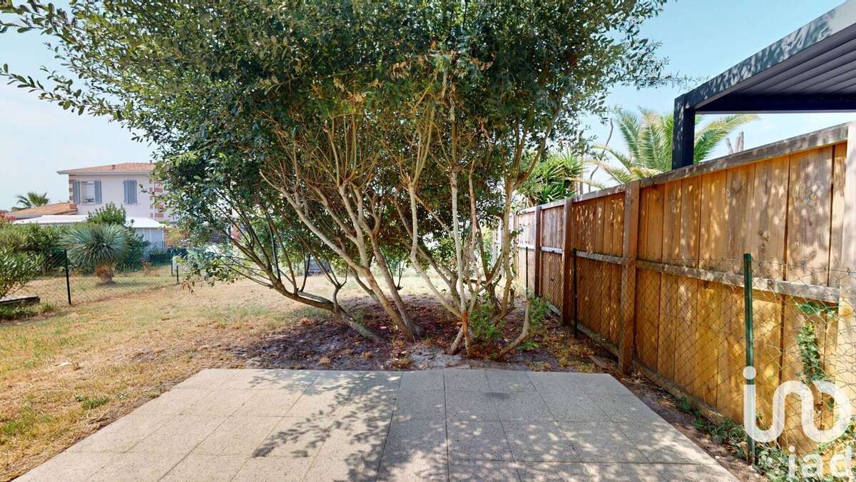 Photo 8 - Maison à ARES