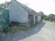 Commerce à SAINT-AVERTIN