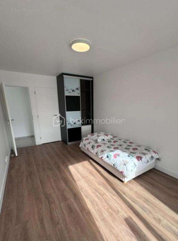 Maison neuve d'Architecte et d'ingénieur de 216 m² à Nailly - photo 8