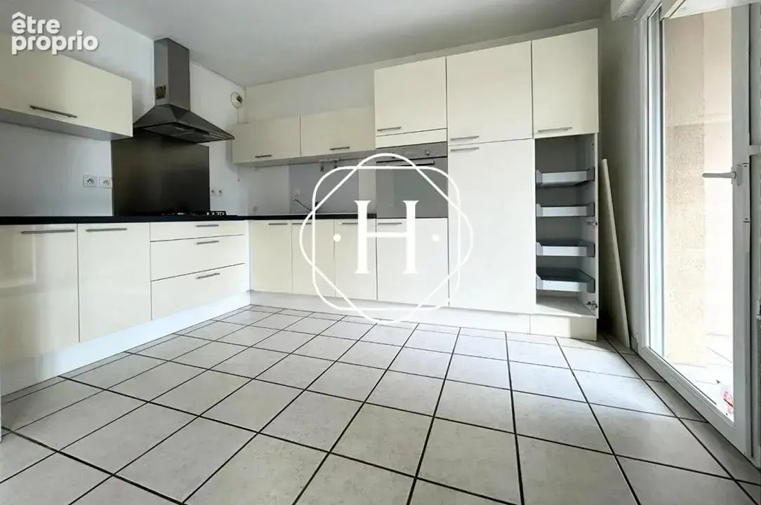 Appartement 4 pièces 90 m² à vendre à Bourg-En-Bresse (01000) - photo 17