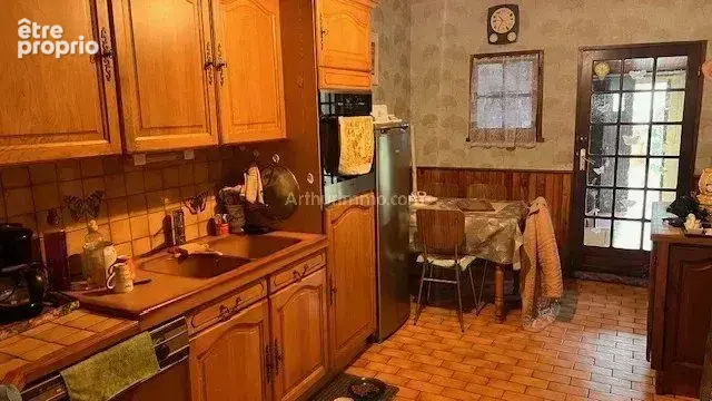 Vente Maison Troarn(14670) 188 900ï¿œ - photo 9